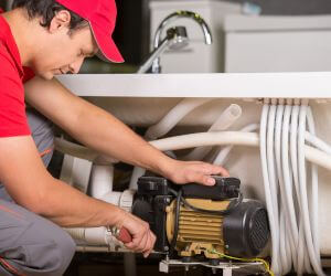 About Emergency plumbing pros Ocotillo, CA